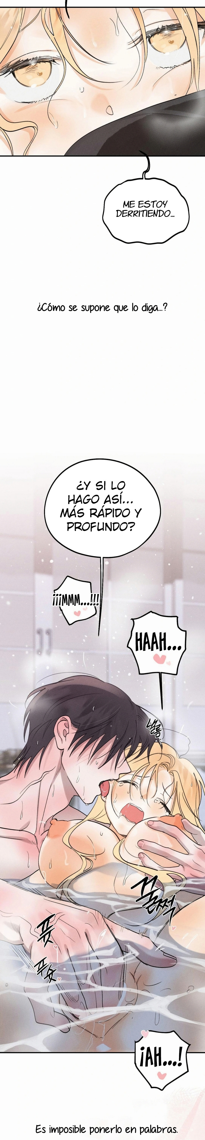 Imagen del capítulo 27